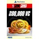 NBA 2K26 - 200000 VC Points